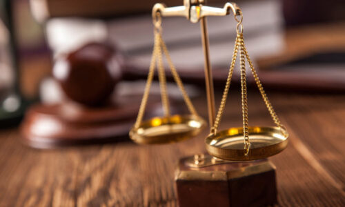 Civil-Law-Translations