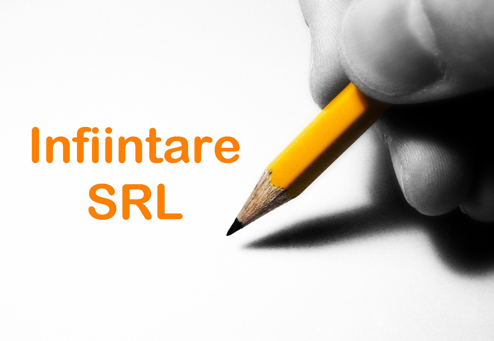 infiintare-SRL (1)