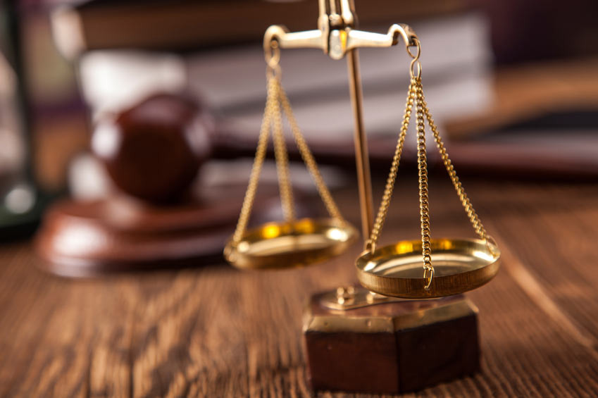 Civil-Law-Translations